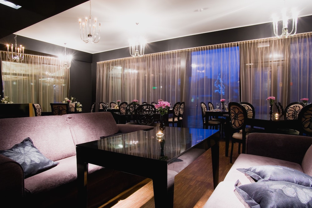 arensburg boutique hotel and spa