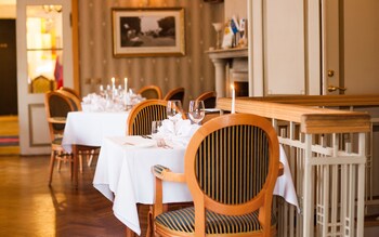 arensburg boutique hotel and spa