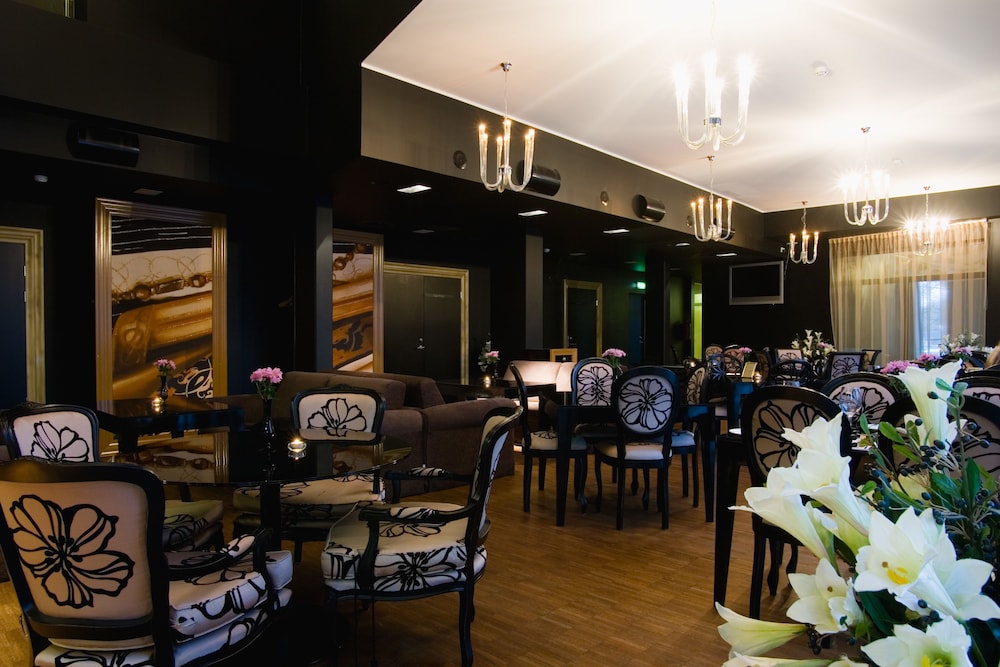 arensburg boutique hotel and spa