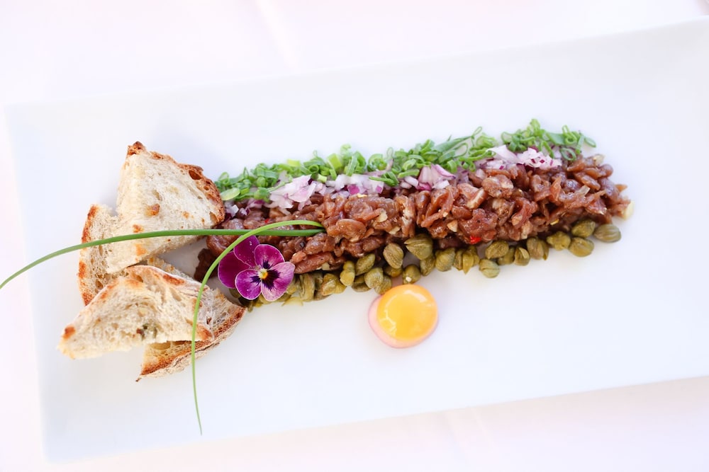 arensburg boutique hotel and spa