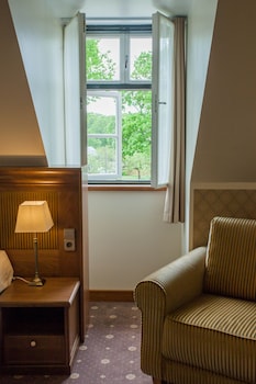 arensburg boutique hotel and spa