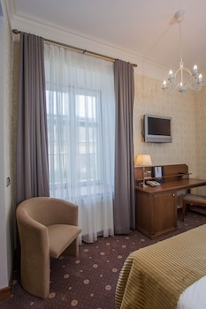 arensburg boutique hotel and spa