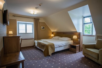 arensburg boutique hotel and spa
