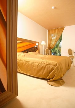 arensburg boutique hotel and spa