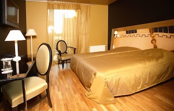 arensburg boutique hotel and spa