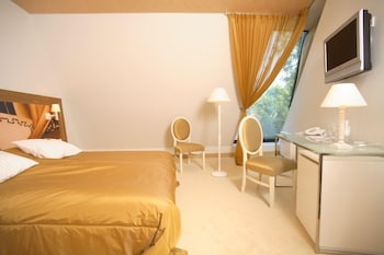 arensburg boutique hotel and spa