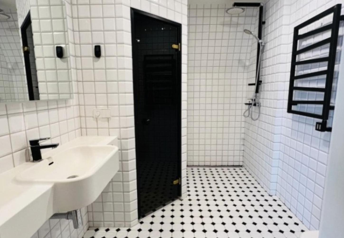 arensburg boutique hotel and spa