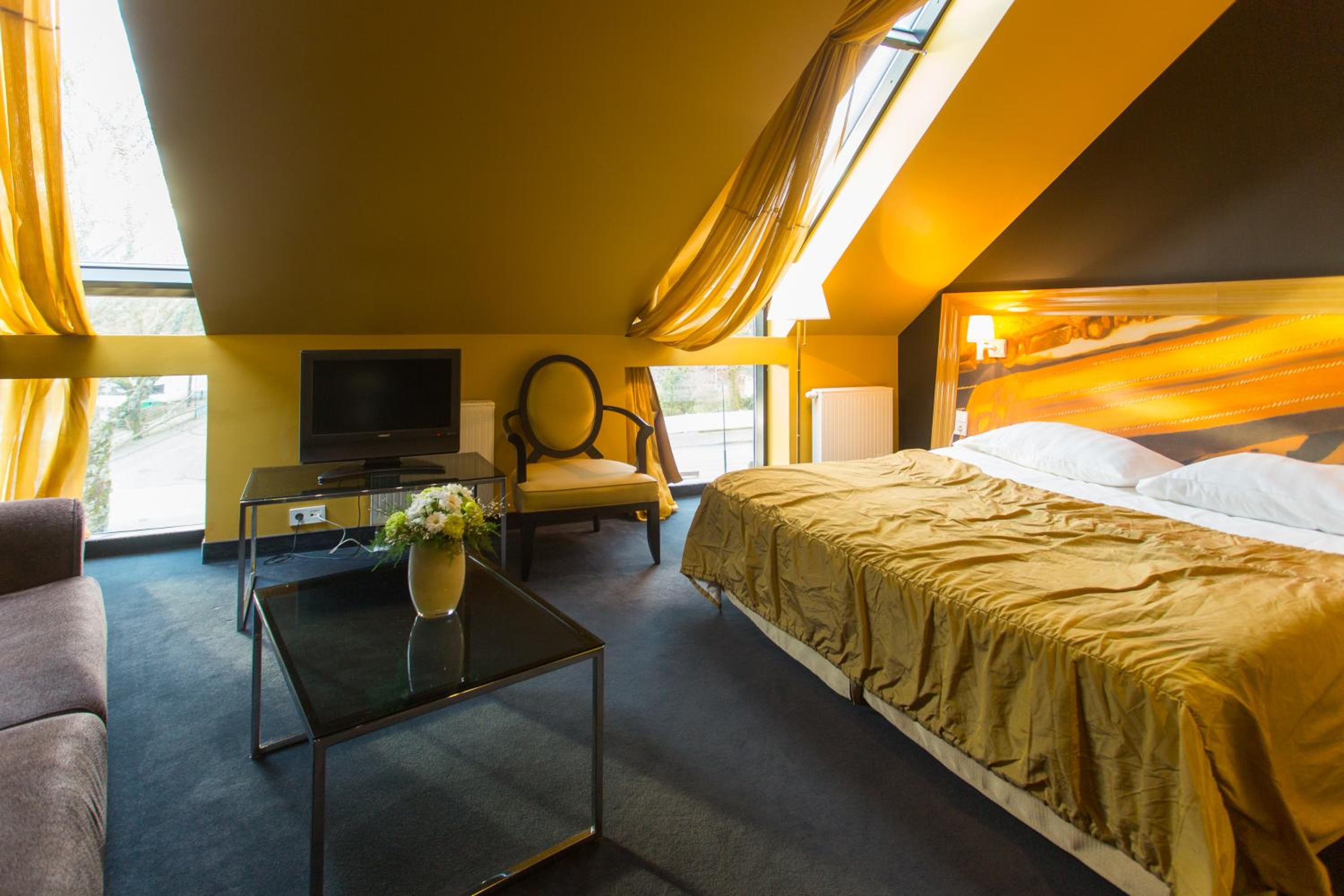 arensburg boutique hotel and spa