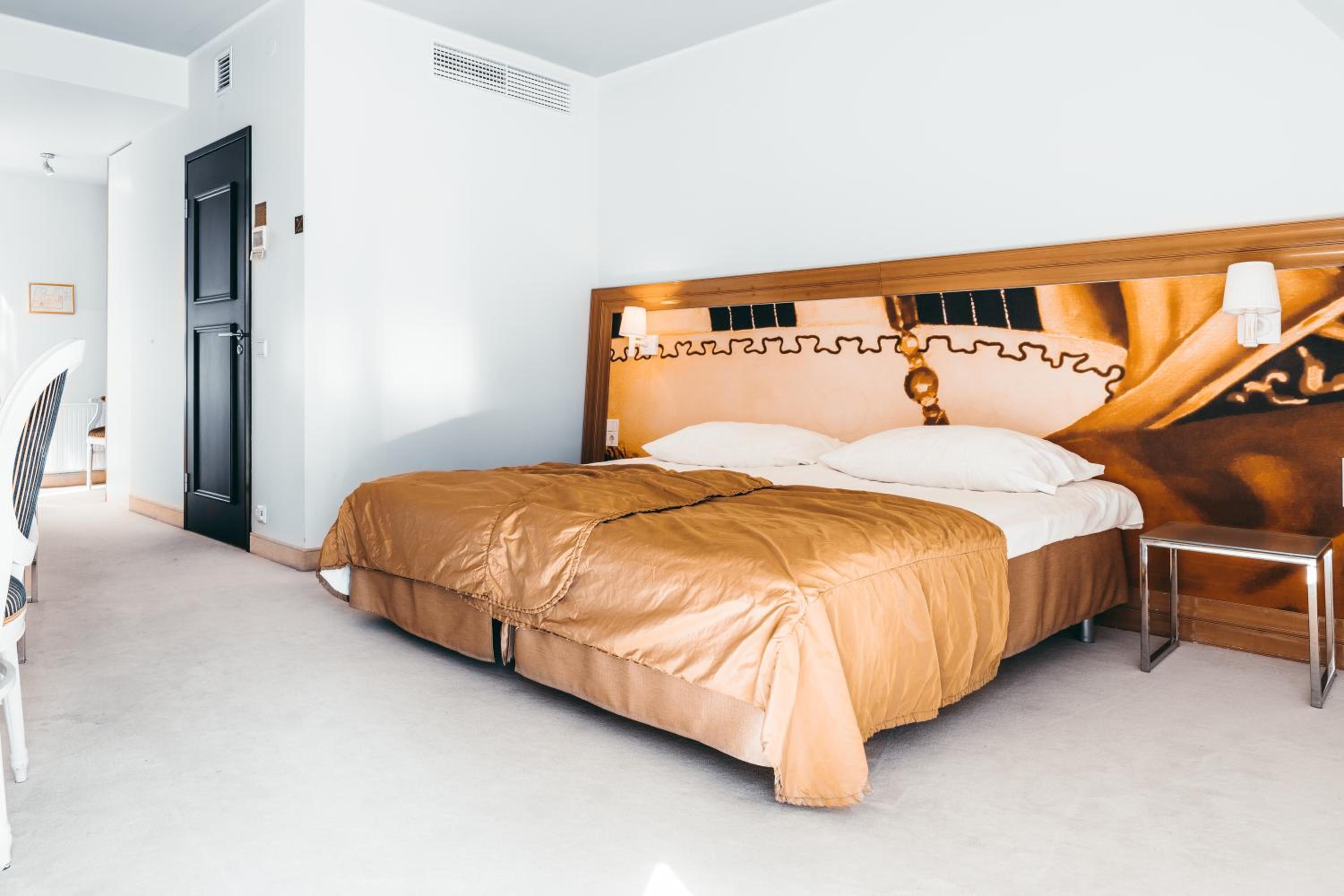arensburg boutique hotel and spa