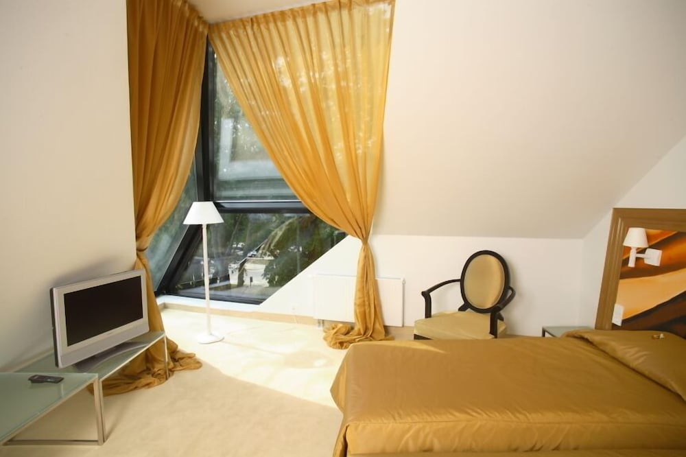 arensburg boutique hotel and spa