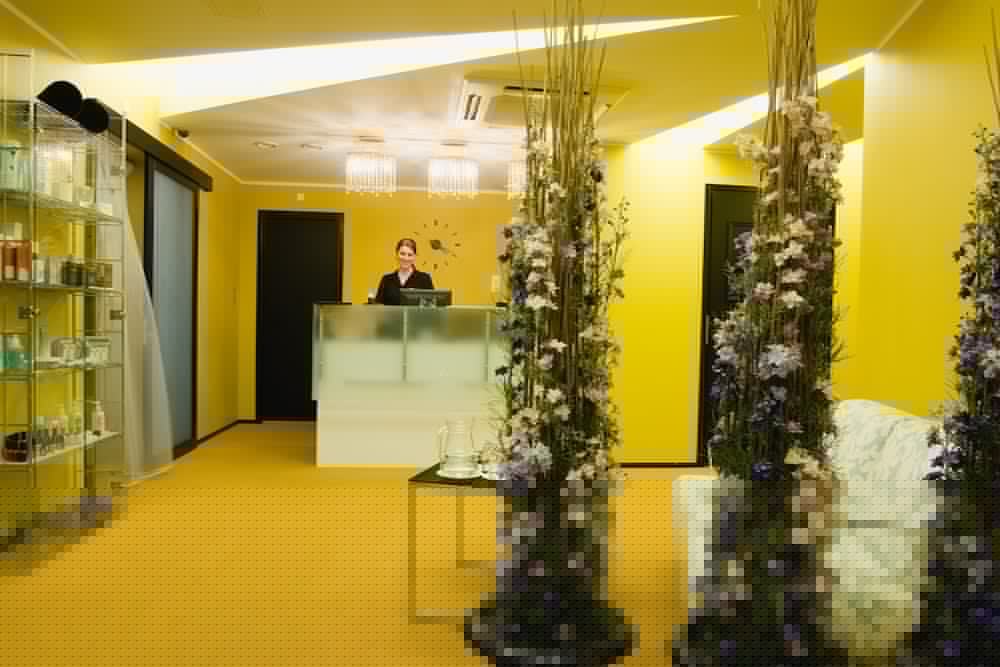 arensburg boutique hotel and spa