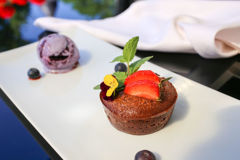 arensburg boutique hotel and spa
