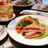 arensburg boutique hotel and spa
