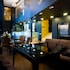 arensburg boutique hotel and spa