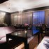 arensburg boutique hotel and spa