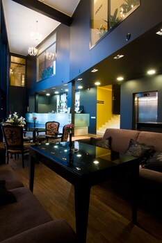 arensburg boutique hotel and spa