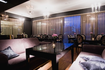 arensburg boutique hotel and spa