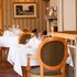 arensburg boutique hotel and spa