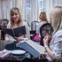 arensburg boutique hotel and spa