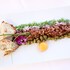 arensburg boutique hotel and spa