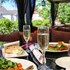 arensburg boutique hotel and spa
