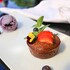 arensburg boutique hotel and spa