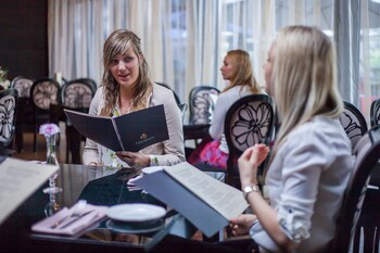 arensburg boutique hotel and spa