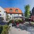 kuressaare