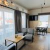 arensburg boutique hotel and spa