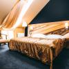 arensburg boutique hotel and spa