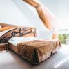 arensburg boutique hotel and spa
