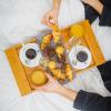 arensburg boutique hotel and spa