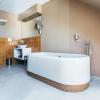 arensburg boutique hotel and spa
