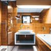 arensburg boutique hotel and spa