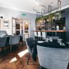 arensburg boutique hotel and spa