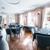 arensburg boutique hotel and spa