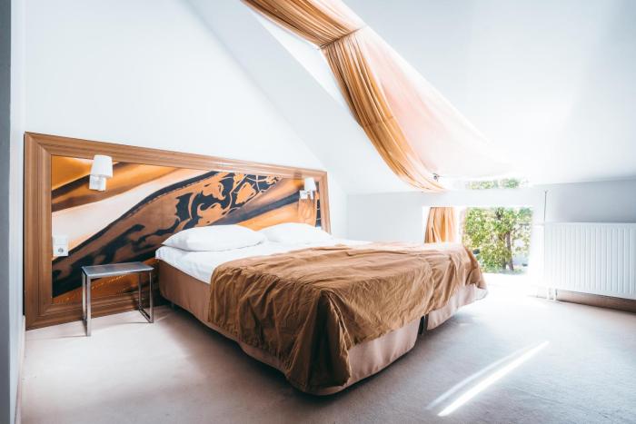arensburg boutique hotel and spa