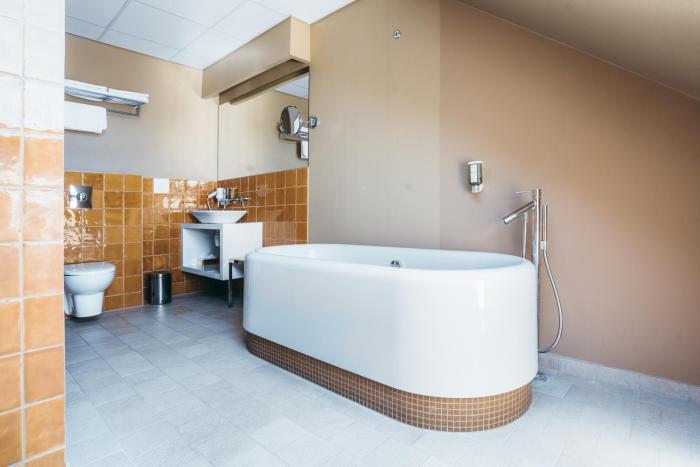 arensburg boutique hotel and spa