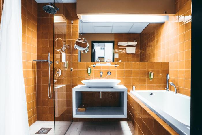arensburg boutique hotel and spa