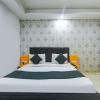 hotel happy stay delhi airport