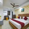 hotel happy stay delhi airport