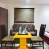 hotel happy stay delhi airport