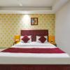 hotel happy stay delhi airport