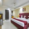 hotel happy stay delhi airport