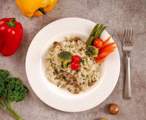 hotel happy stay delhi airport