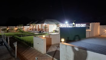 hotel cloud 9