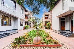 palette jisaa eco resort