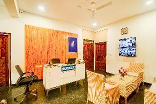 palette jisaa eco resort