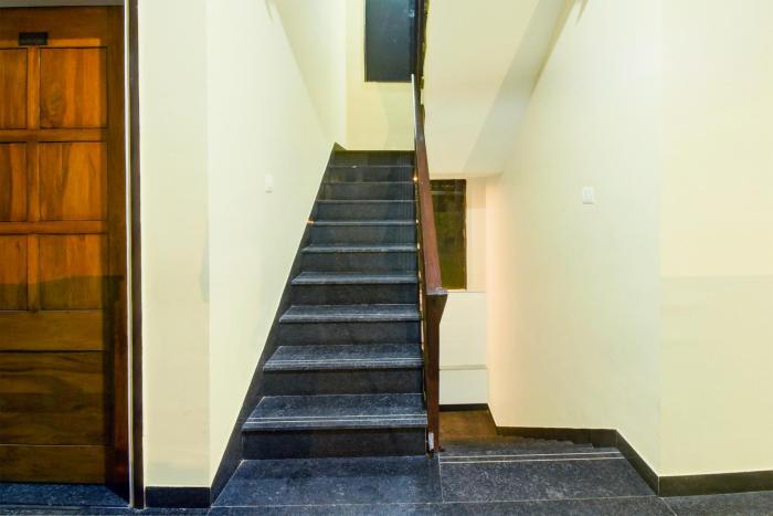 palette jisaa eco resort