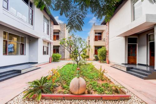 palette jisaa eco resort